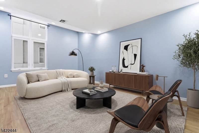 308 Passaic Ave - Photo 1