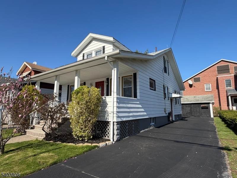 14 George St - Photo 1