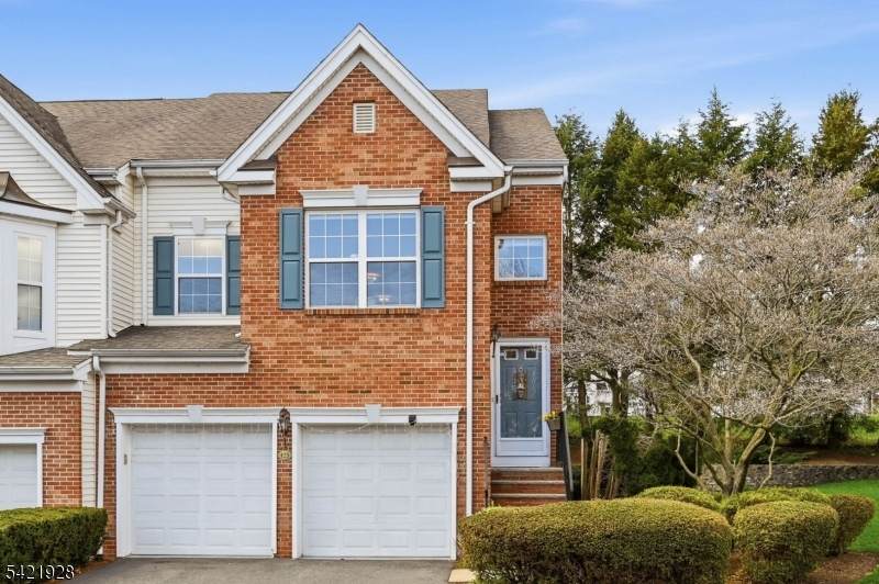 123 Barclay Drive - Photo 1