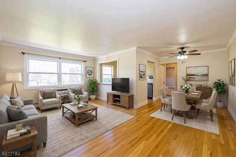 25 Hinchman Ave - Photo 1
