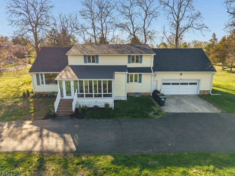2 Mountain View Rd - Photo 1