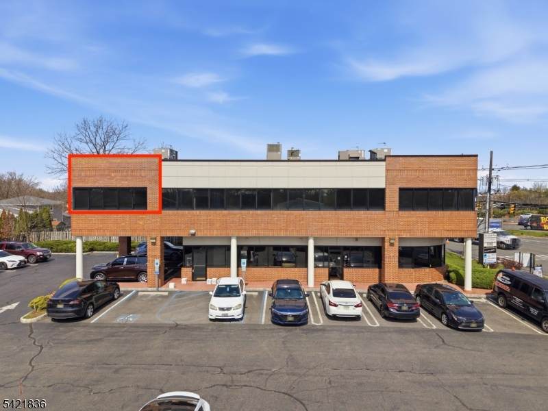 1140 Stelton Rd - Photo 1