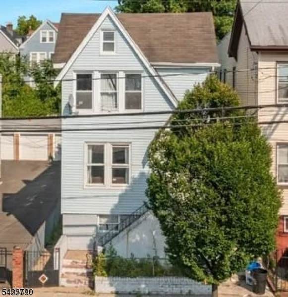 45 Highland Ave - Photo 1