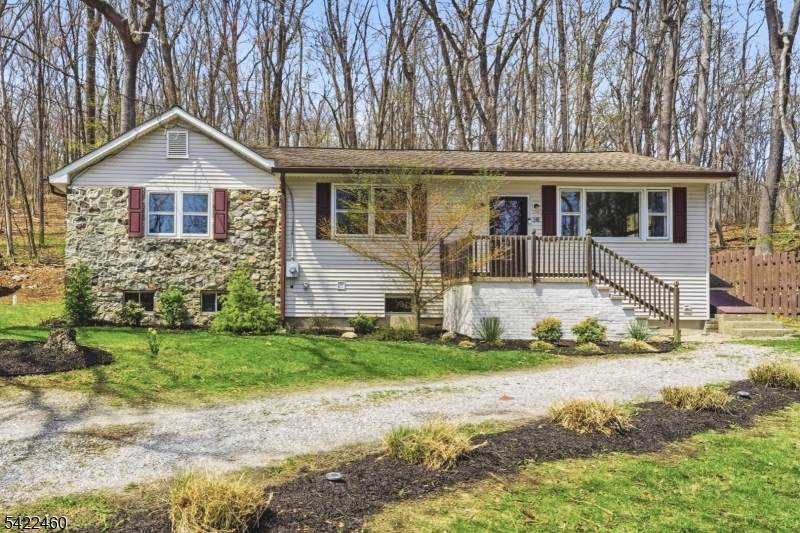 36 Danville Mountain Rd - Photo 1