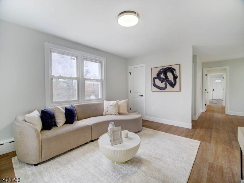 7 Adams Ave - Photo 1