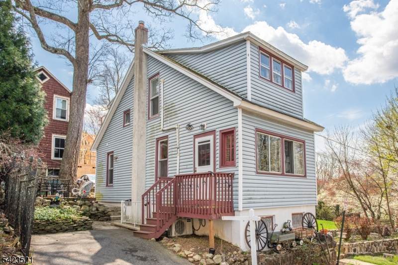 10 Banghart Pl - Photo 1