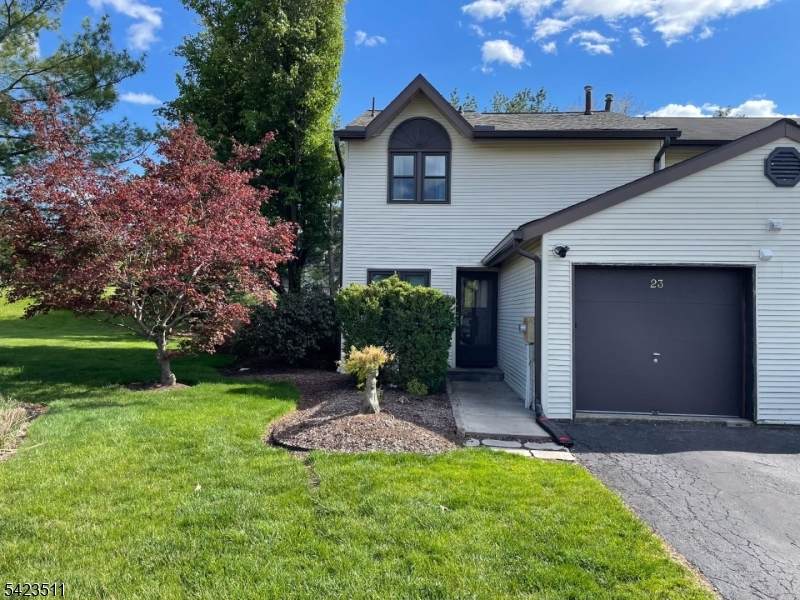 23 Peach Ct - Photo 1
