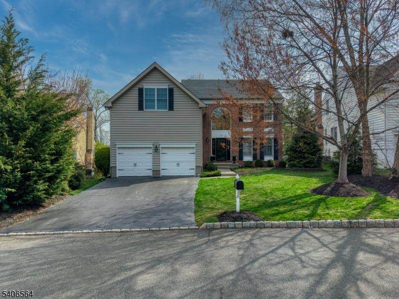 36 Vanderveer Dr - Photo 1