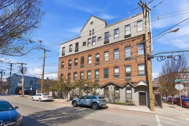 39 Bruen St - Photo 1