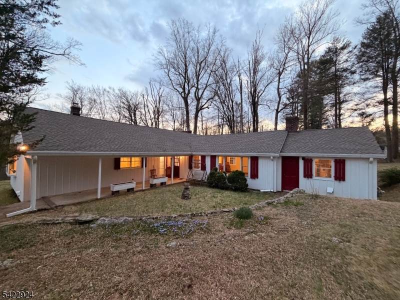 62 Gaston Rd - Photo 1