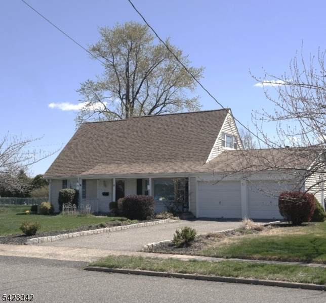 13 Summerall Rd - Photo 1