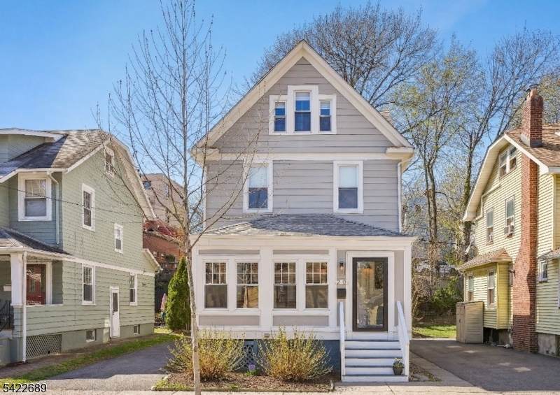 20 Edgewood Rd - Photo 1