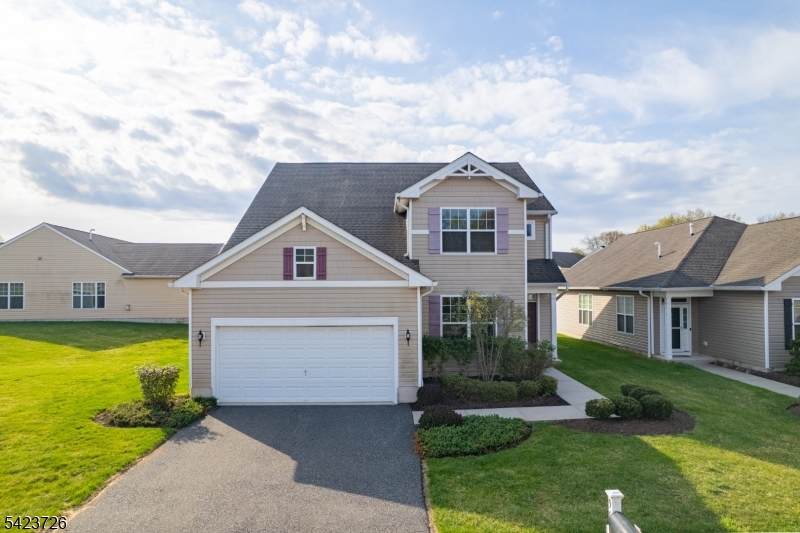90 Schindler Ct - Photo 1