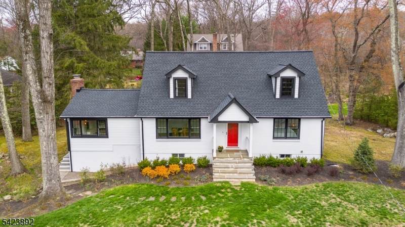 289 Boulevard - Photo 1