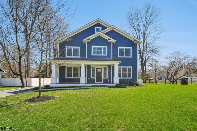 53 Madisonville Rd - Photo 1