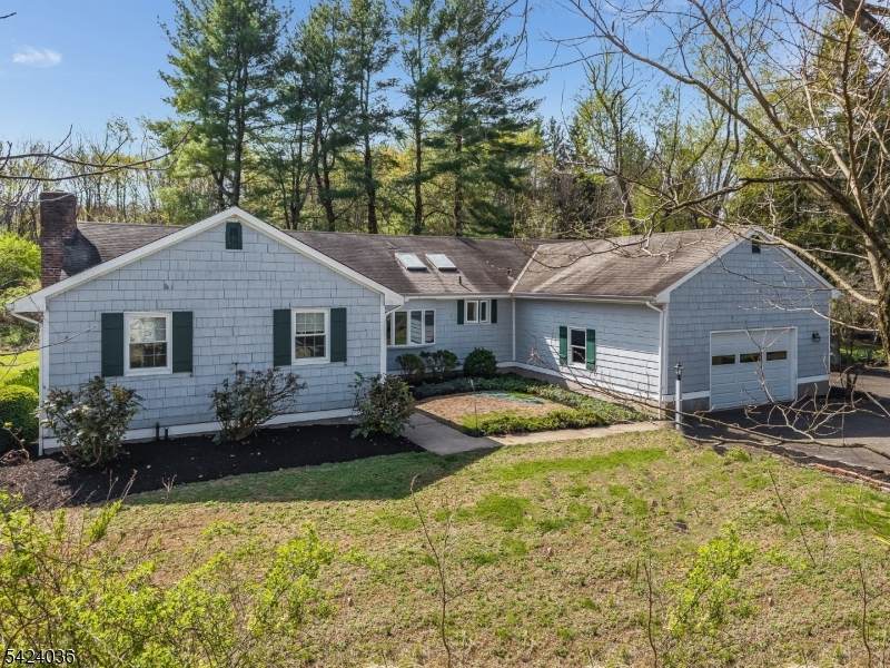 42 Welisewitz Rd - Photo 1