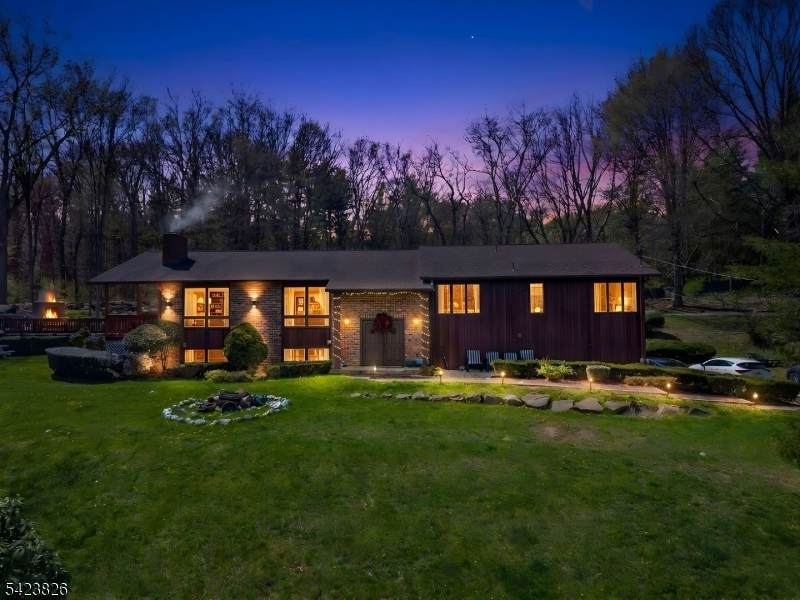 121 Doremus Rd - Photo 1