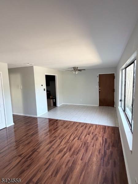 192 Burnett Ave - Photo 1
