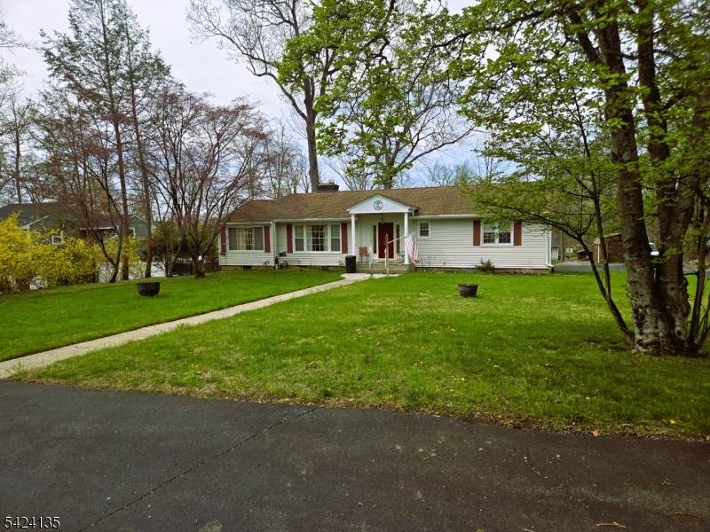 35 Bogert Rd - Photo 1