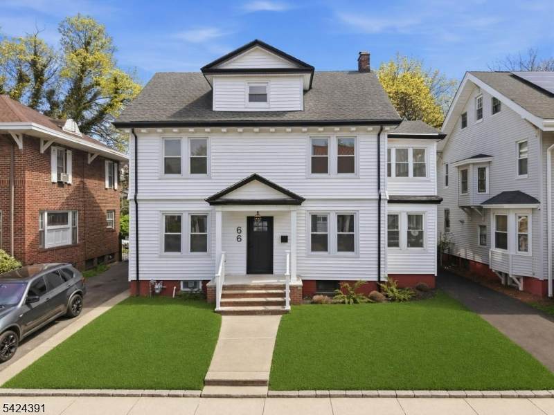 66 Girard Pl - Photo 1