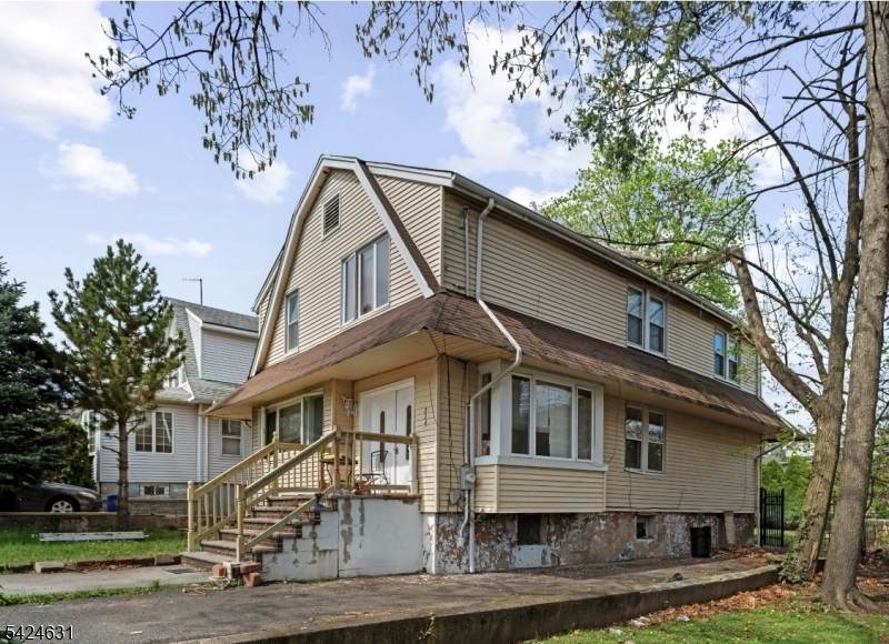 334 Brook Ave - Photo 1