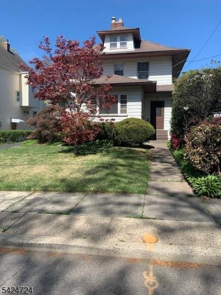 415 Hillside Ave - Photo 1