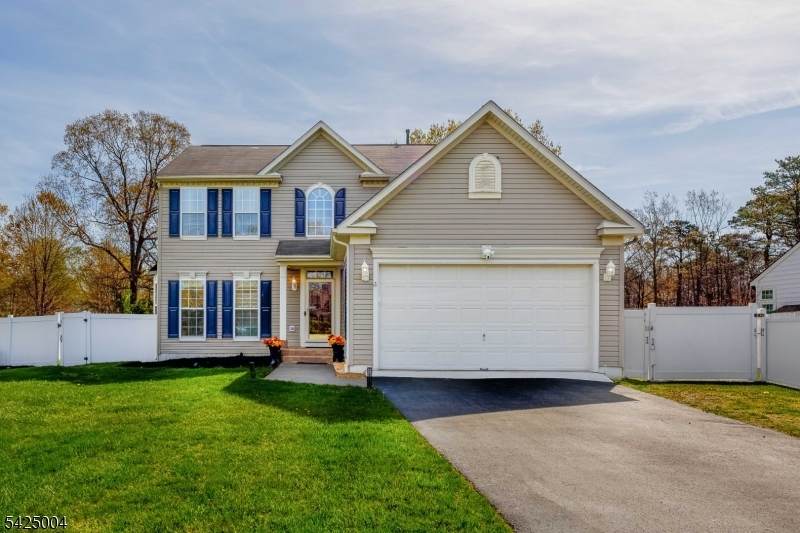 78 Marshall Dr - Photo 1