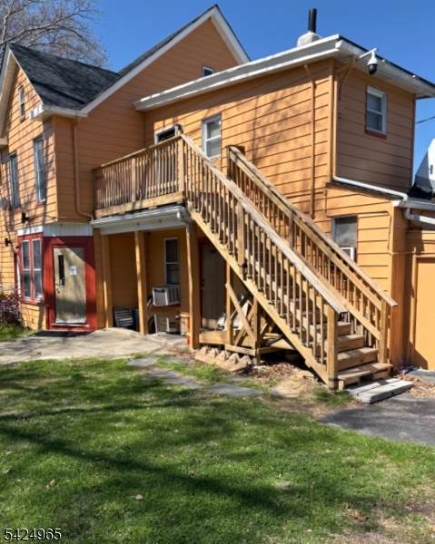 7 Filmore St - Photo 1