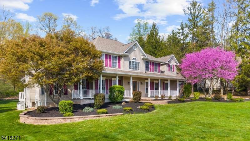 9 Hartley Ct - Photo 1