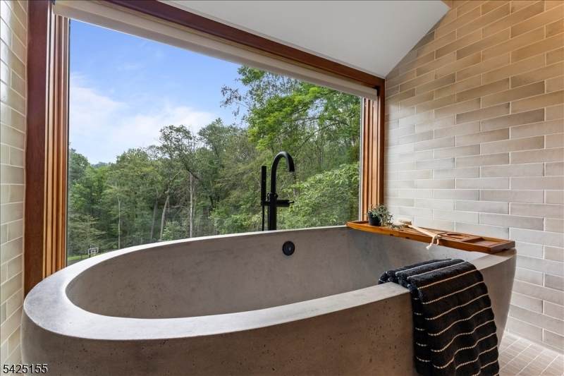 101 Rippling Brook Way - Photo 1