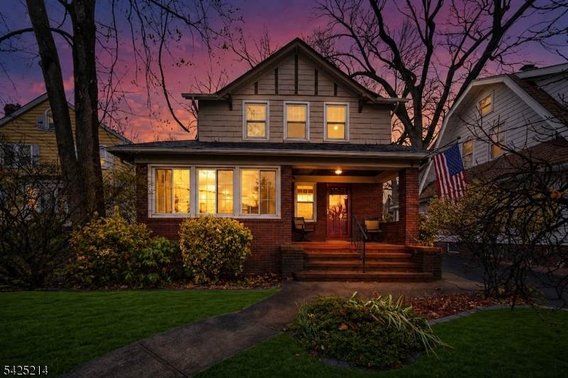 265 Union Ave - Photo 1