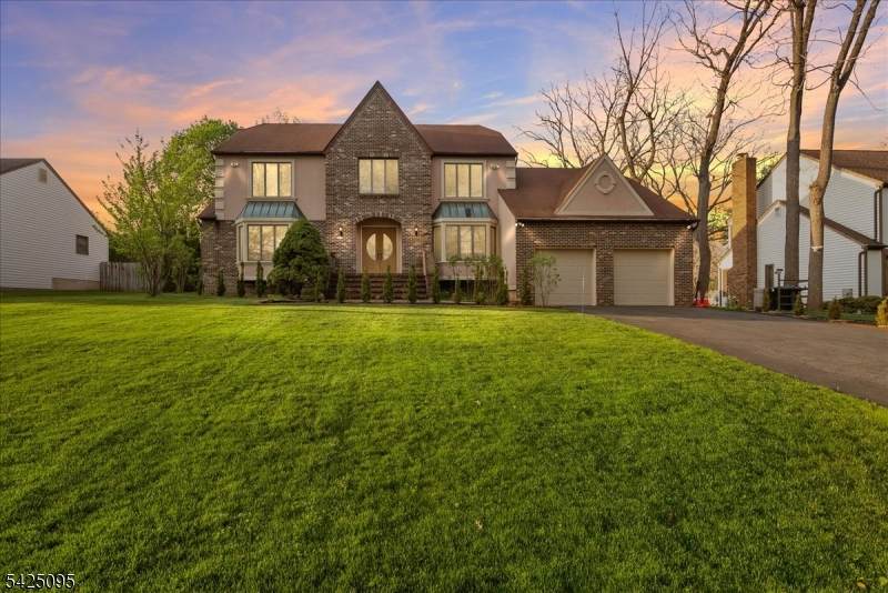 5 Fowler Pl - Photo 1