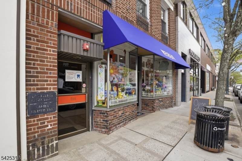 358 Springfield Ave - Photo 1