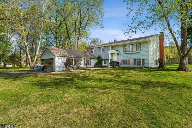 1365 Well Rd - Photo 1