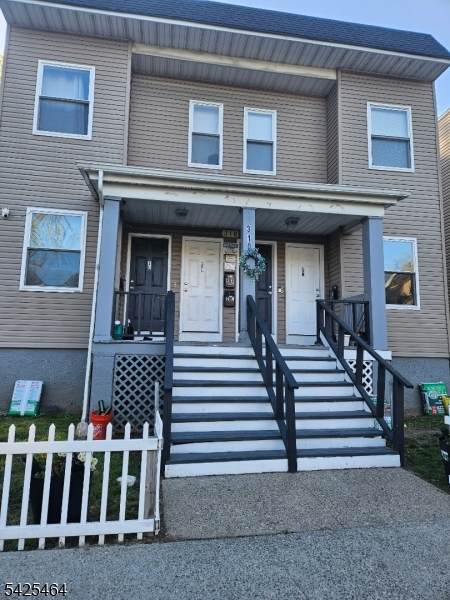 310 Halsted St - Photo 1