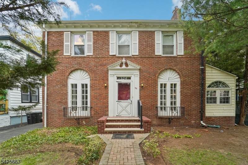 122 Holland Rd - Photo 1