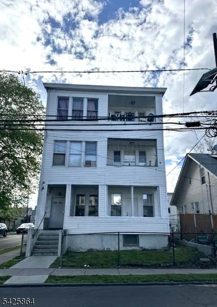 520 E 24Th St - Photo 1