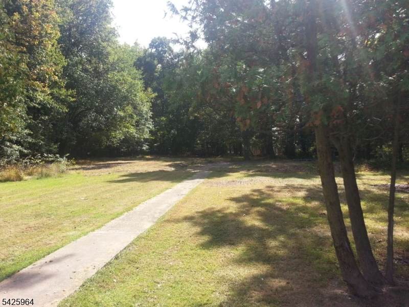451 River Rd - Photo 1