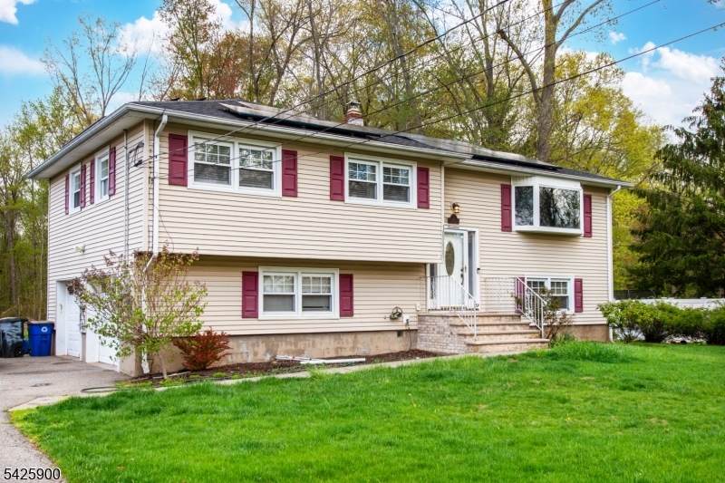 17 Cole Rd - Photo 1