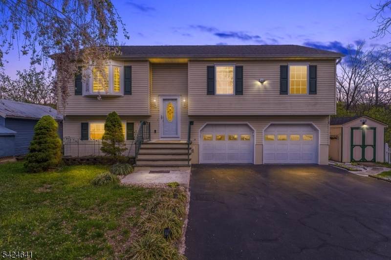 21 Marble St - Photo 1