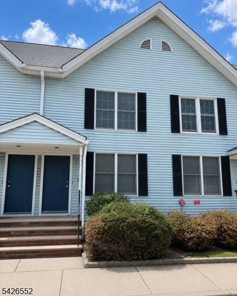 13 Oak St - Photo 1