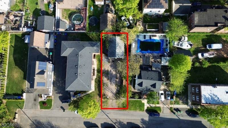 16 E 15Th St - Photo 1