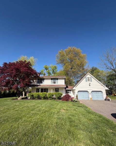 140 John Ringo Rd - Photo 1