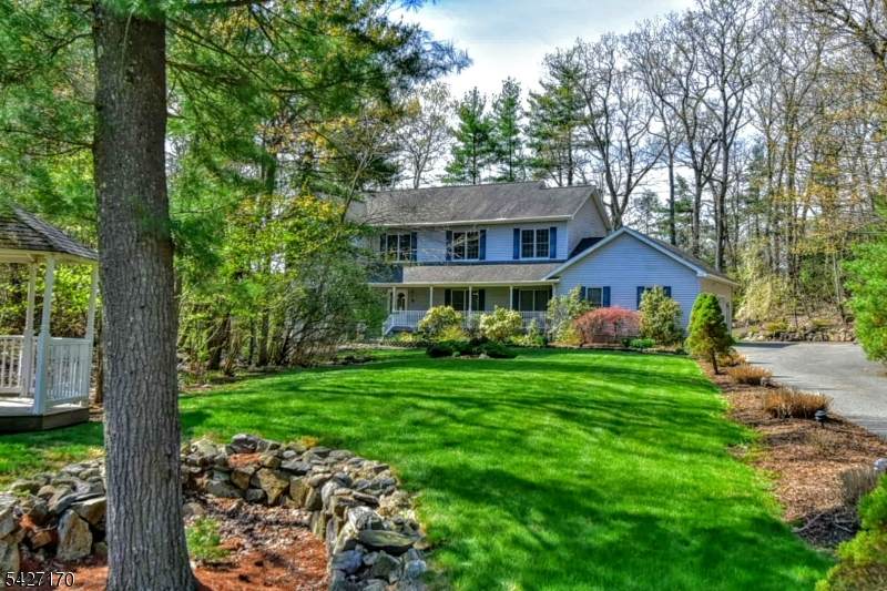 34 Split Rock Rd - Photo 1
