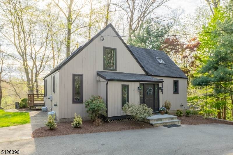 11 Ames Rd - Photo 1
