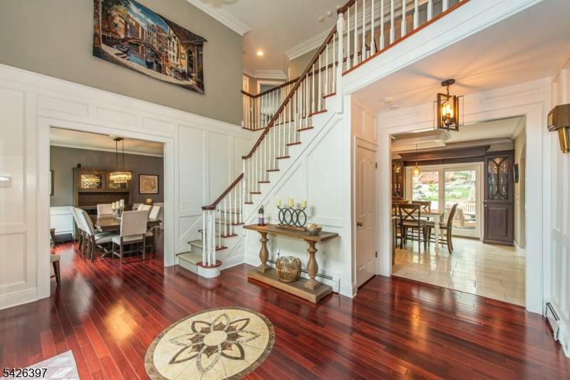 https://bt-photos.global.ssl.fastly.net/gsmls/orig_boomver_2_4023650-2.jpg