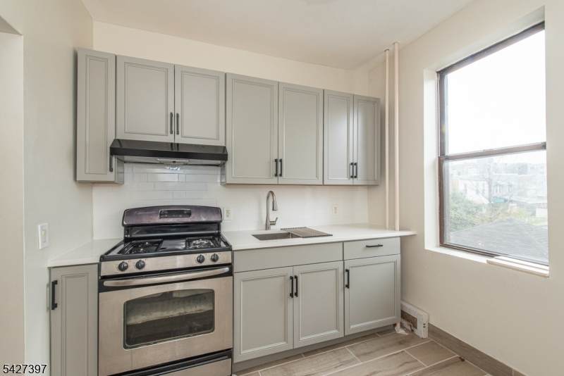 7111 Palisade Ave - Photo 1
