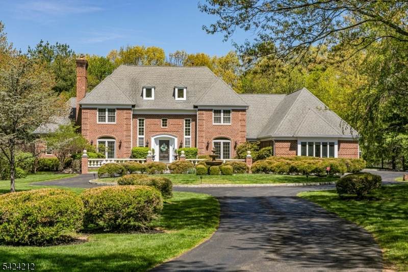 56 High Ridge Rd - Photo 1