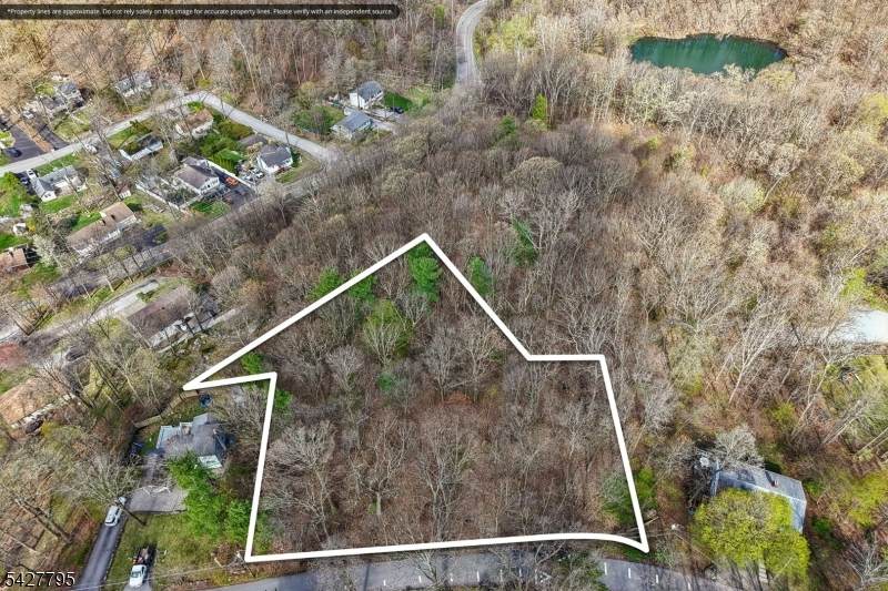 11 Alamoosook Rd - Photo 1