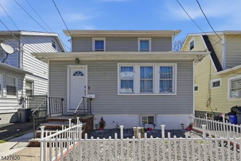 128 Carolina Ave - Photo 1